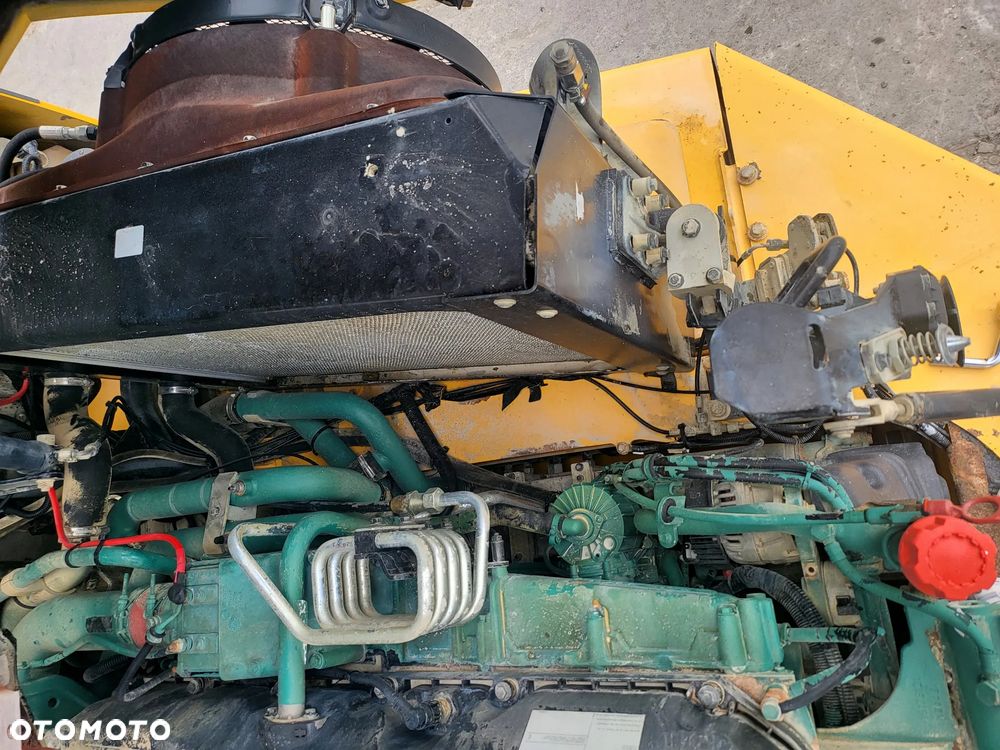 Volvo A30F - 20