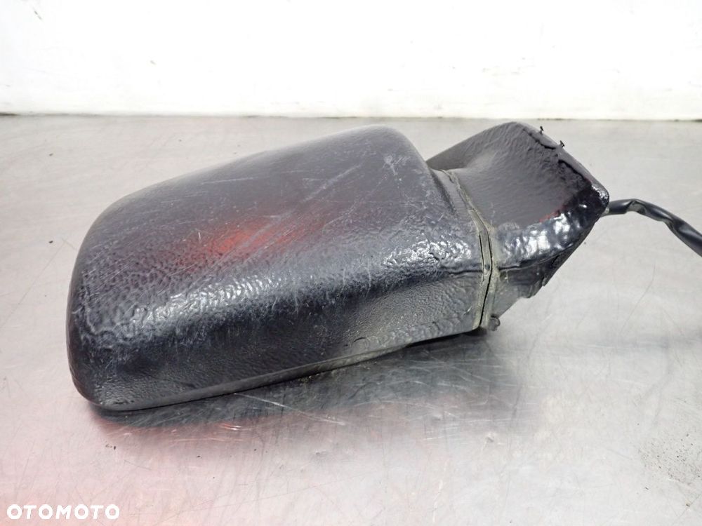 LUSTERKO PRAWE ELEKTRYCZNE JEEP GRAND CHEROKEE I - 4