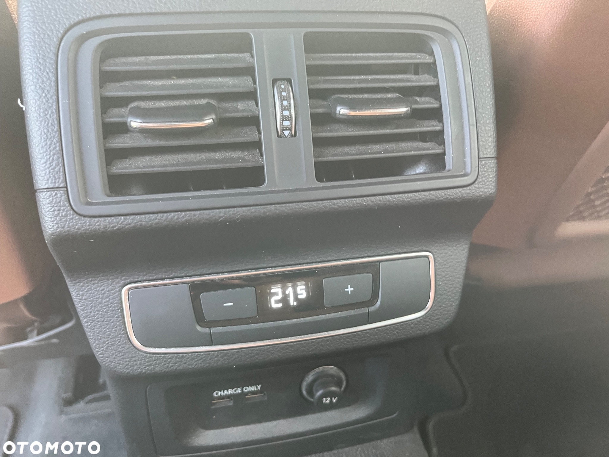 Audi Q5 45 TFSI quattro S tronic - 16