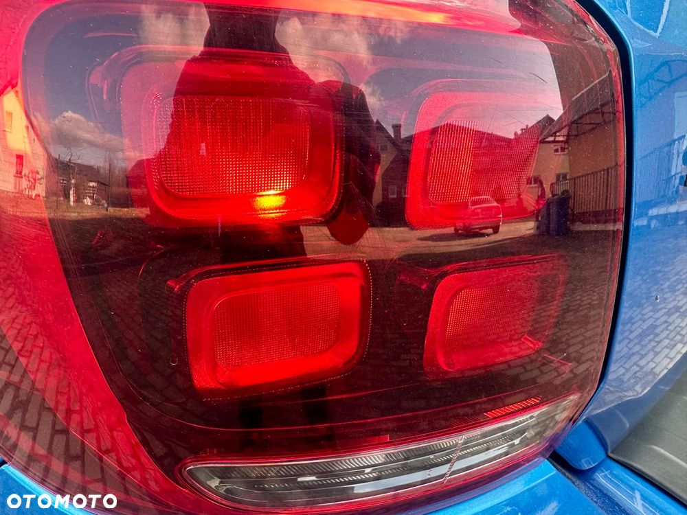 Dacia Sandero Stepway TCe 90 Easy-R Prestige - 6