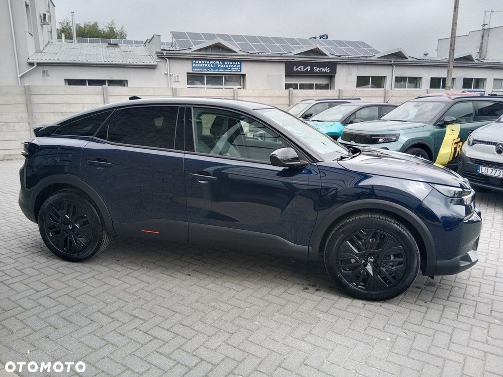 Citroën C4 - 6