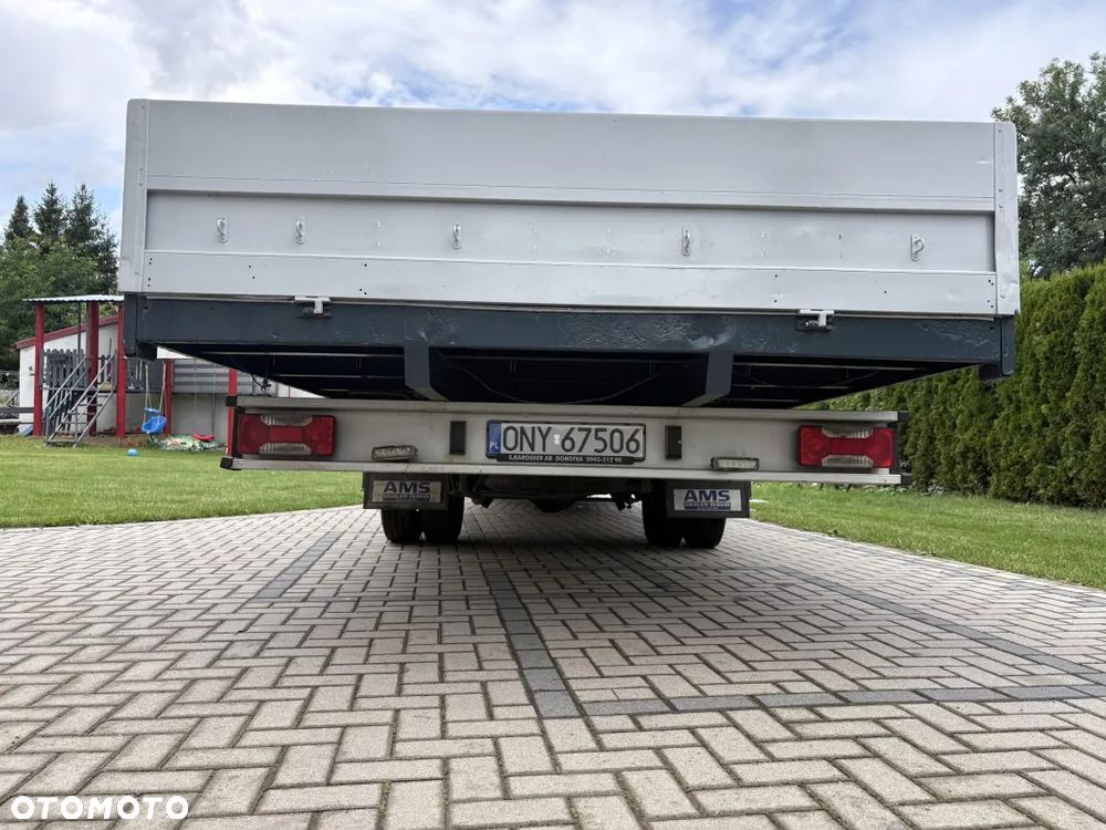 Iveco Daily - 7