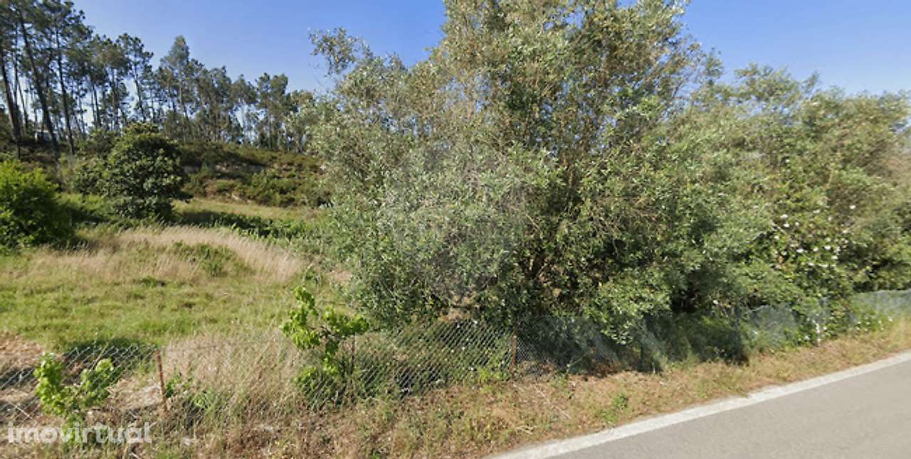 Terreno  para venda - Grande imagem: 4/4