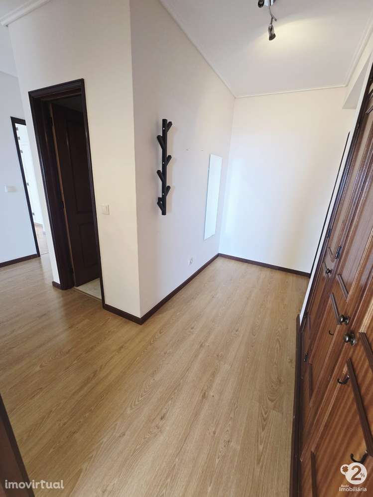 Apartamento T3 ( com terraço )  em Vila Nova de Gaia - Grande imagem: 3/23