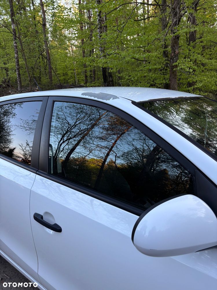 Hyundai i30 1.6 CRDi Classic - 15