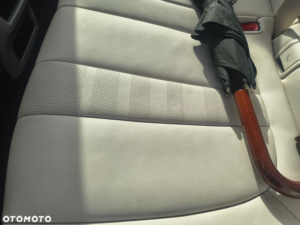 BMW X5 xDrive25d - 23