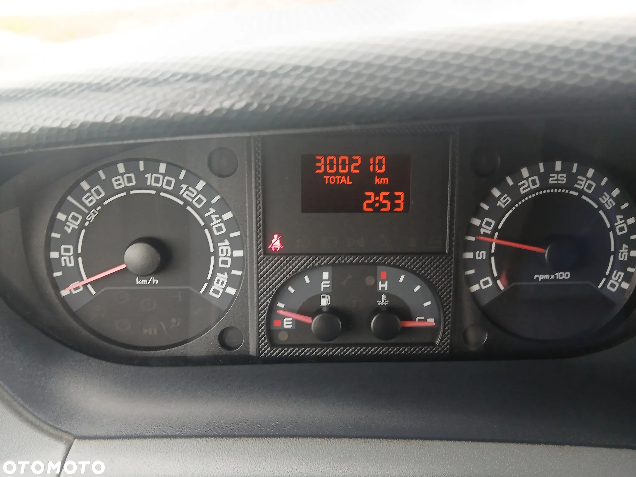 Iveco Daily IV - 15