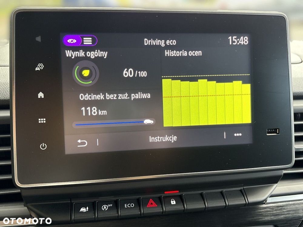 Renault Trafic - 29