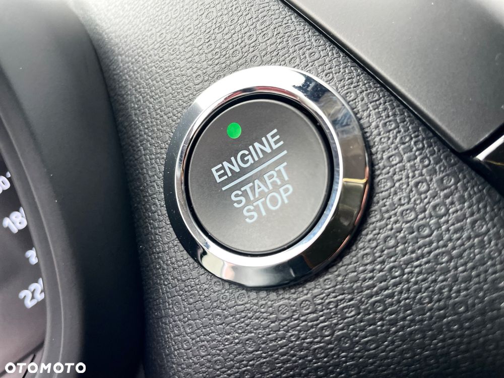 Ford EcoSport 1.0 EcoBoost GPF Titanium ASS - 20