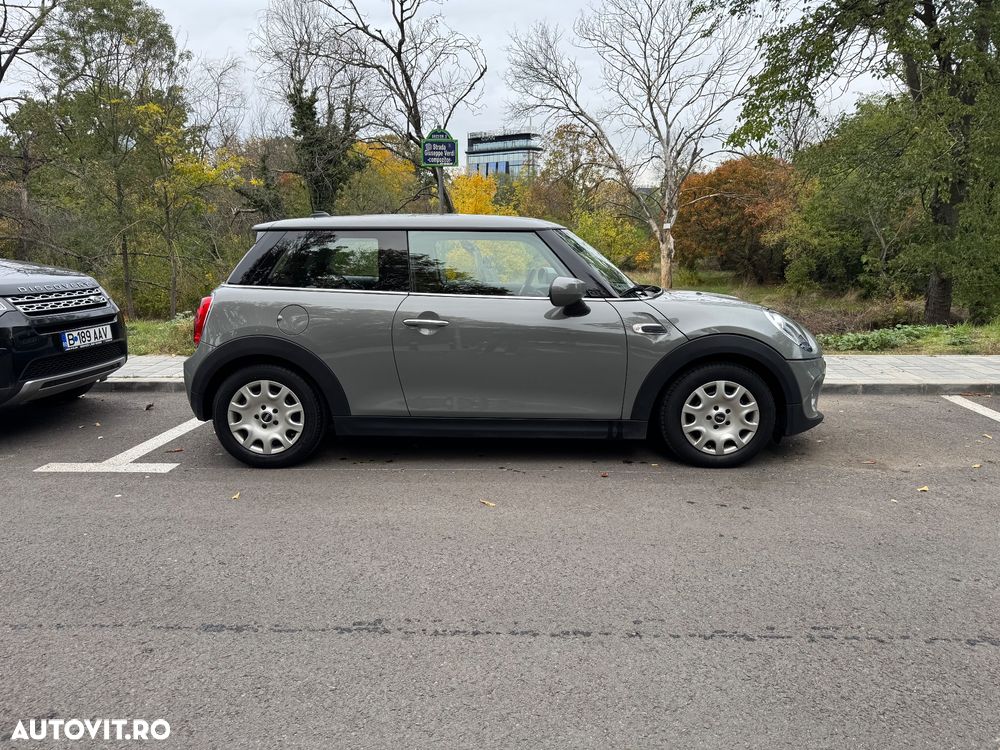 Mini ONE Standard - 1
