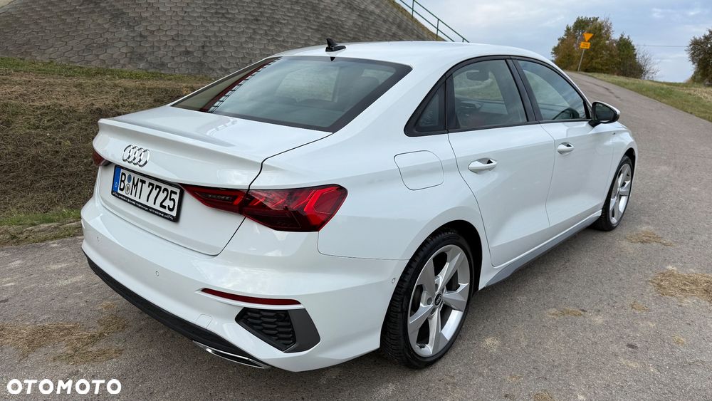 Audi A3 - 39