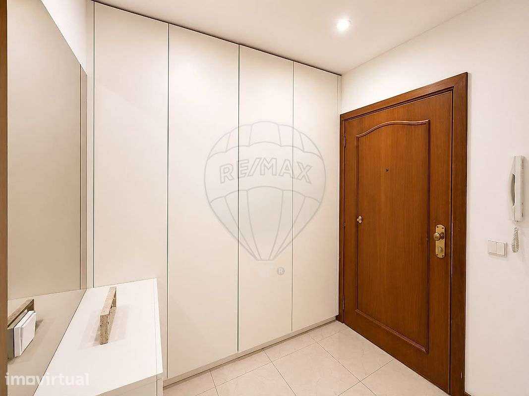 Apartamento T2 para venda - Grande imagem: 3/15