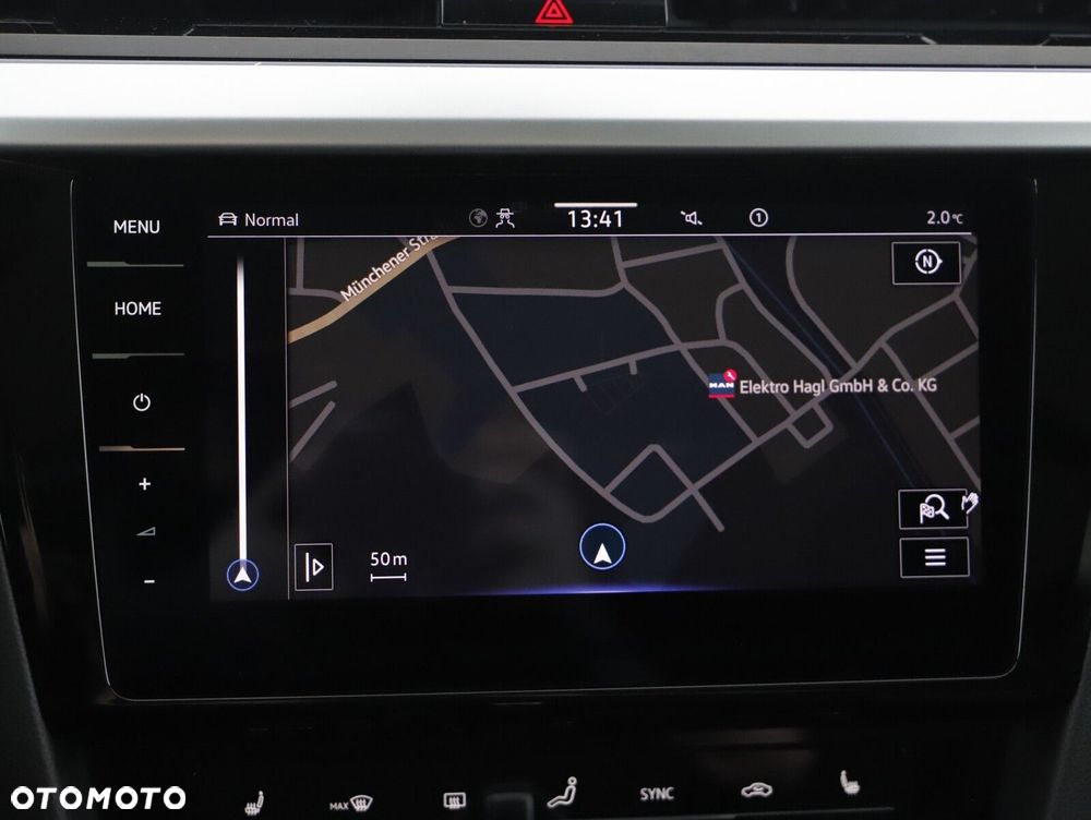 Volkswagen Arteon Shooting Brake 2.0 TDI 4Motion R-Line DSG - 20