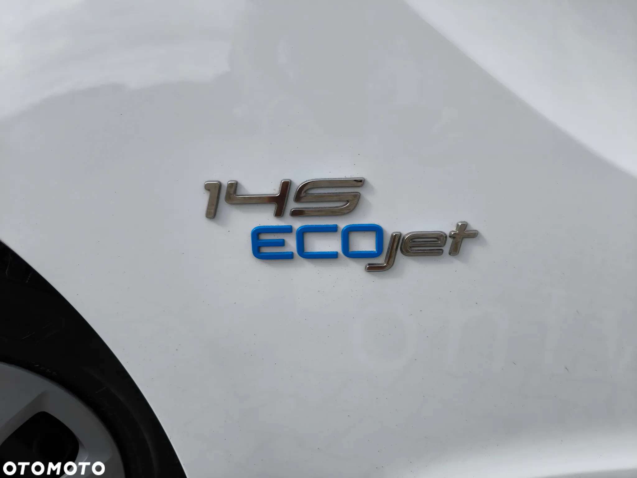 Fiat Talento - 23