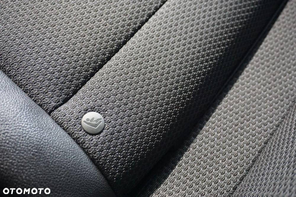 Hyundai ix35 1.7 CRDi 2WD Comfort - 28