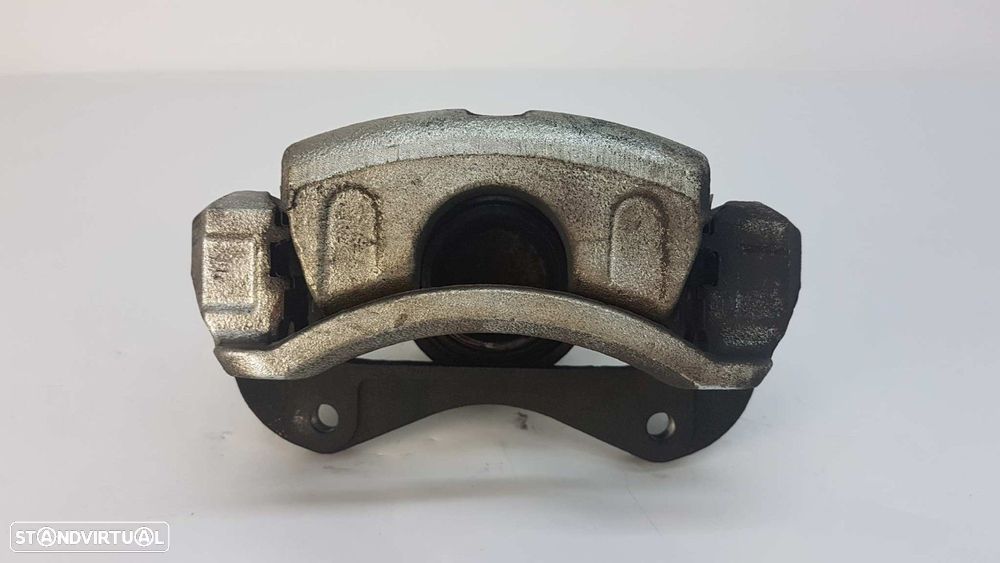 PINÇA DE TRAVÃO FRENTE DIREITA KIA OPTIMA BUSINESS - 4