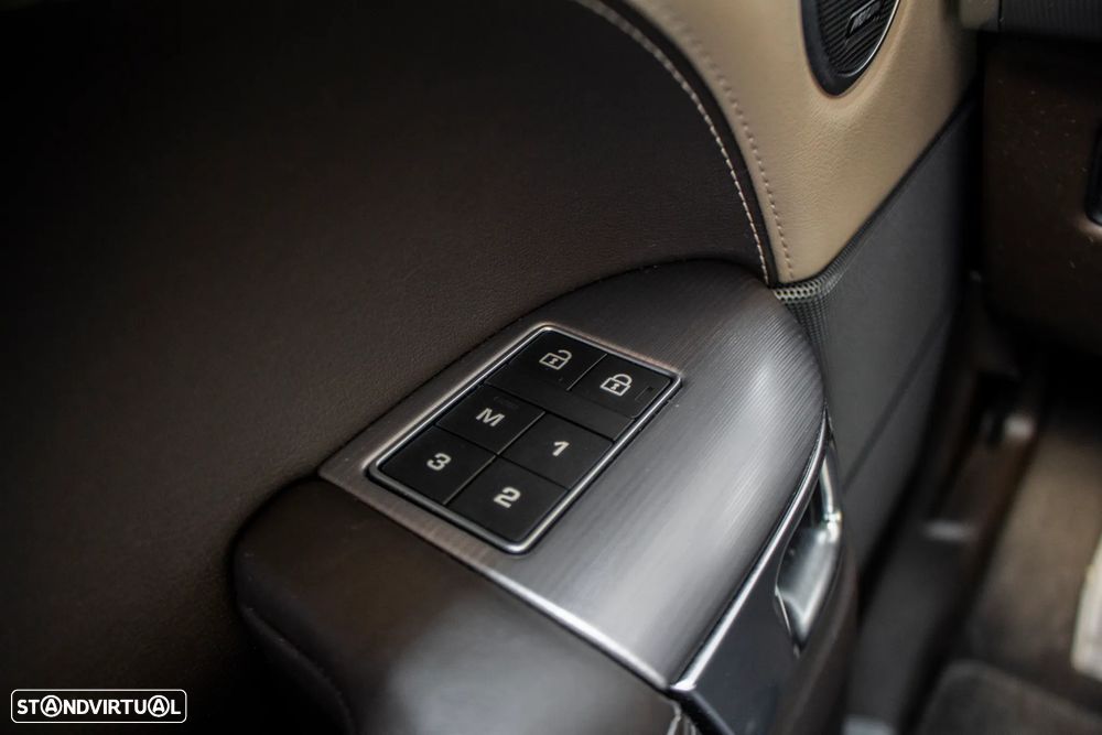 Land Rover Range Rover Sport P400e HSE - 20