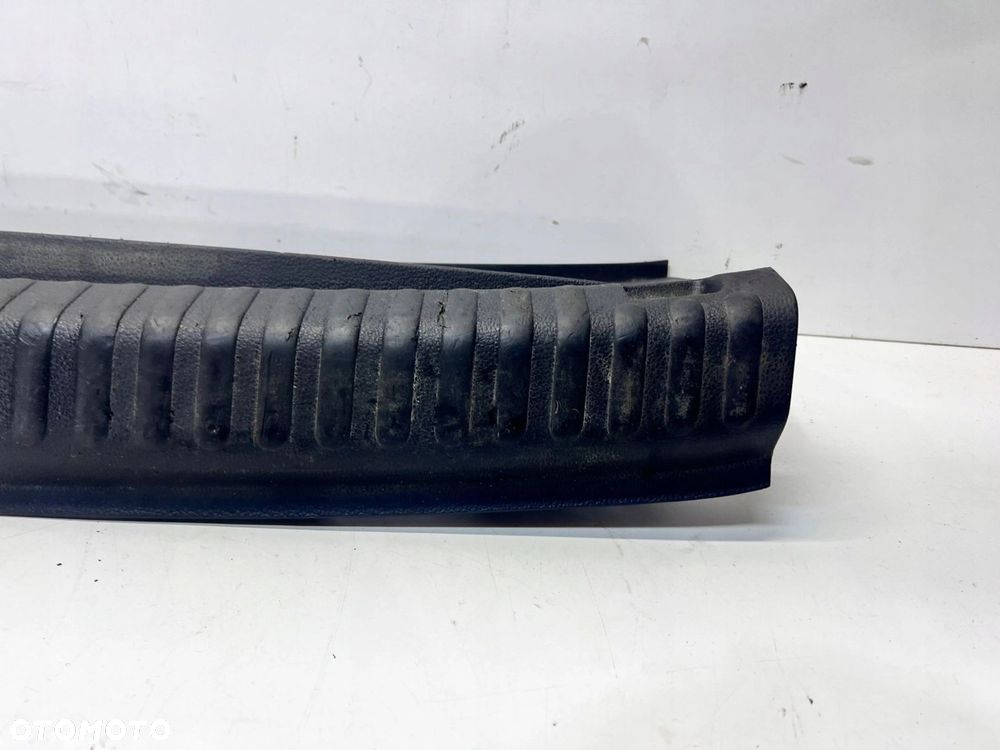 NAKŁADKA PASA TYŁ BAGAŻNIKA VW TIGUAN 5N0863459 - 12