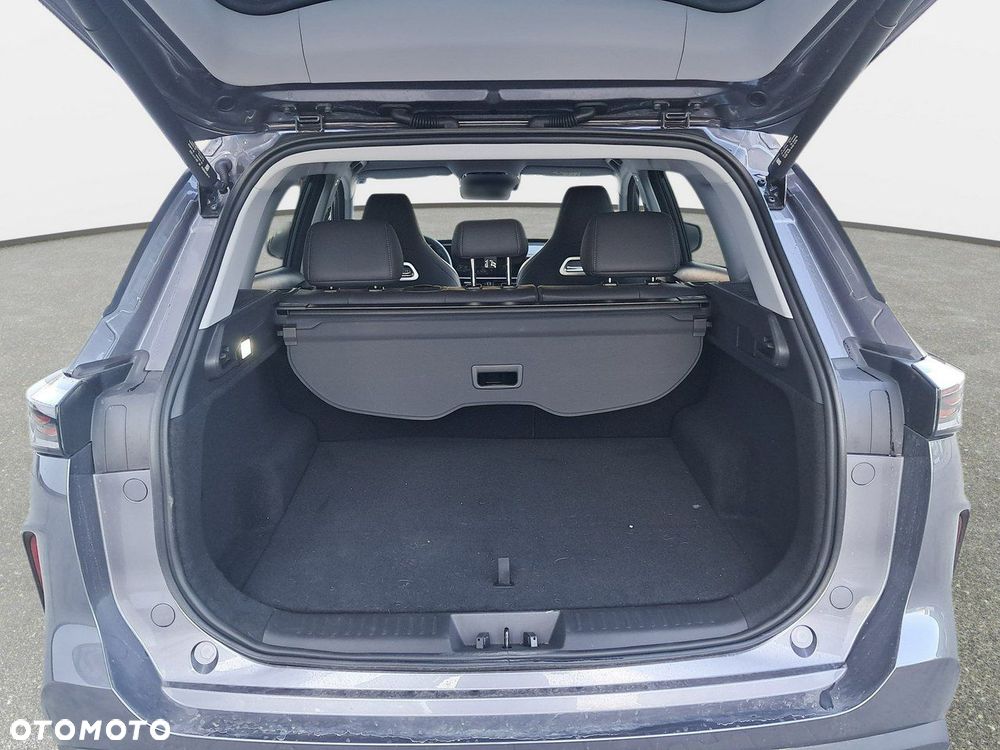 Chery Tiggo 7 - 8