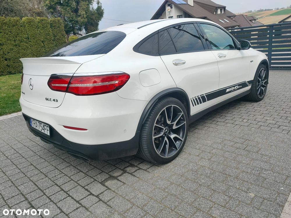 Mercedes-Benz CLC - 23