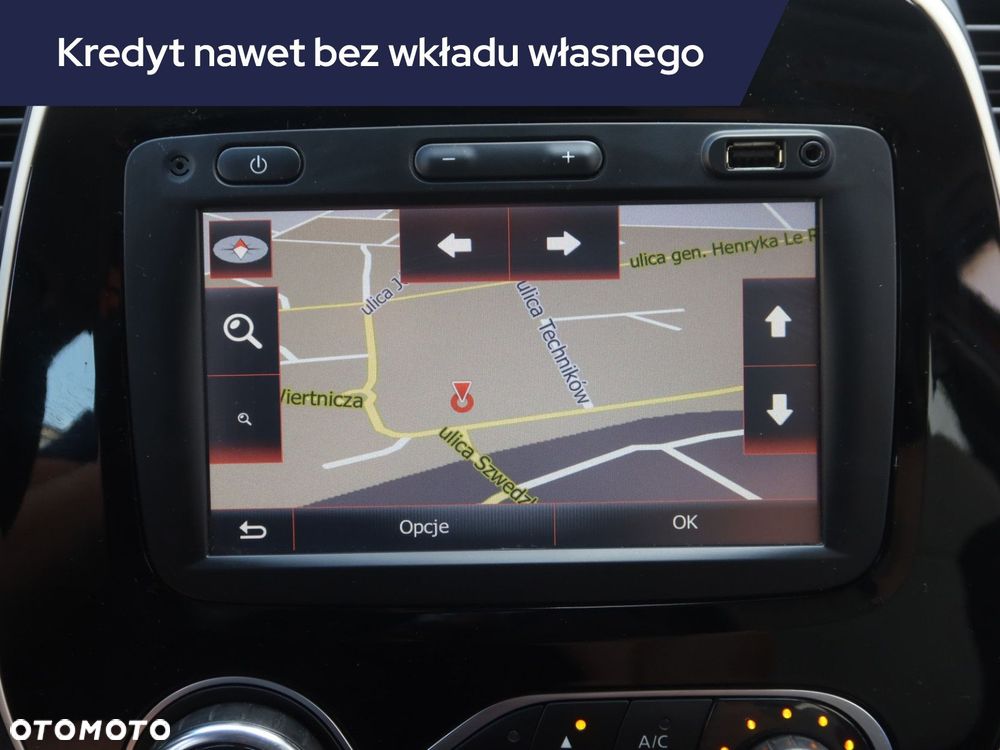 Renault Captur - 15