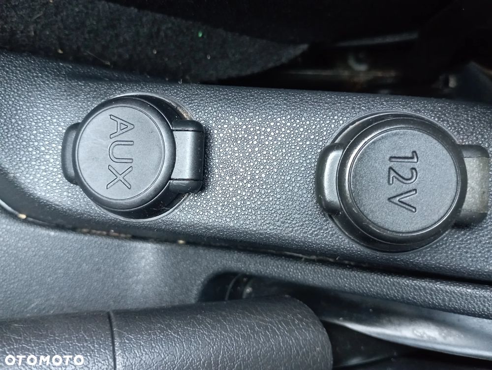 Citroën C3 1.4 VTi Exclusive - 24