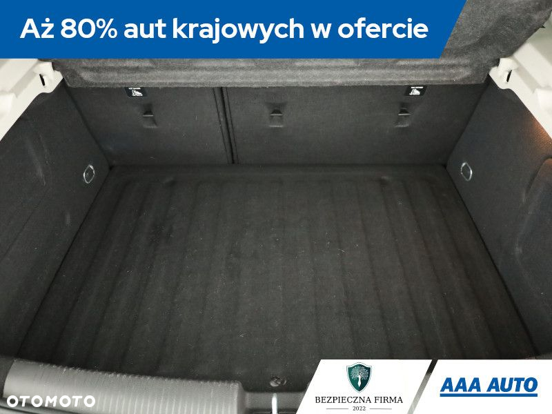 Opel Astra - 10