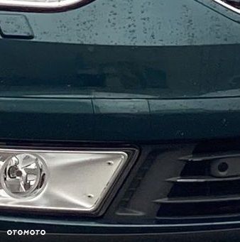 ZAŚLEPKA HAK HOL PRZÓD FORD GALAXY RÓŻNE KOLORY 1377182 - 5