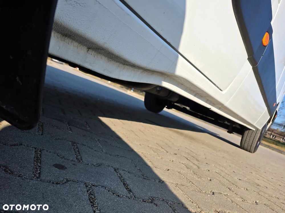 Renault Master L3H2 - 16