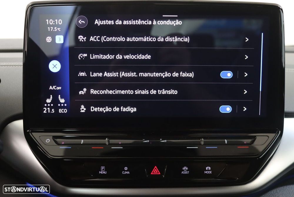 VW ID.5 77 kWh Pro - 38
