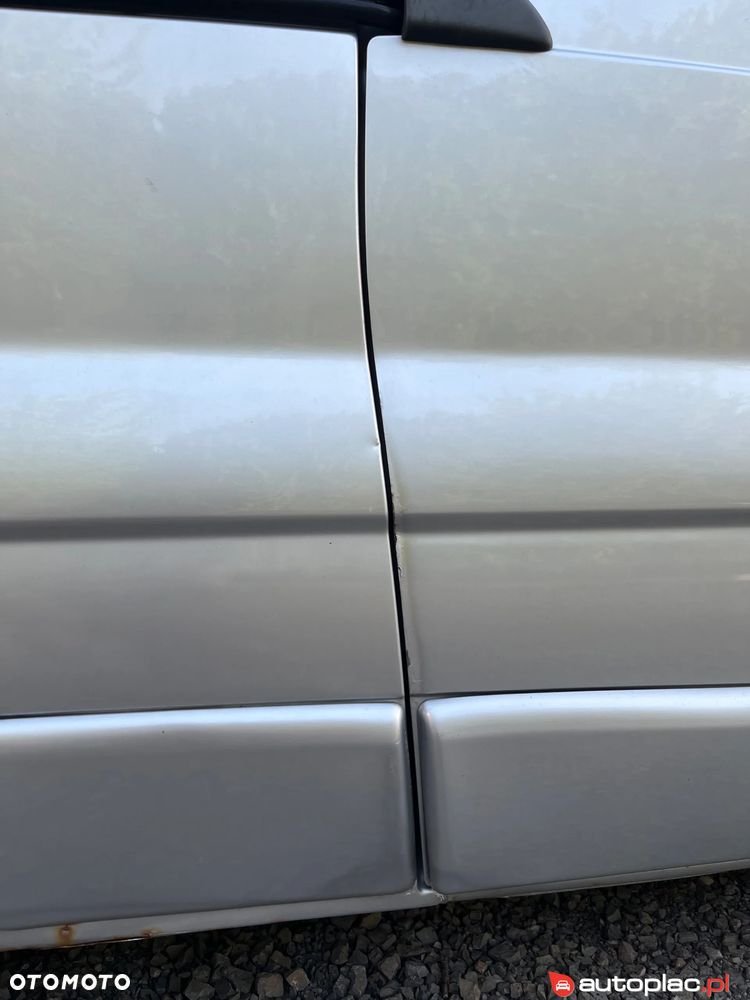 Opel VIVARO - 12