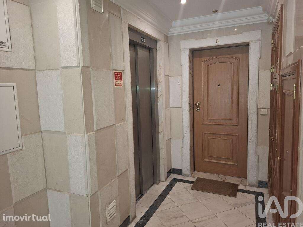 Apartamento T3 em Cascais e Estoril de 134,00 m2 - Grande imagem: 3/26