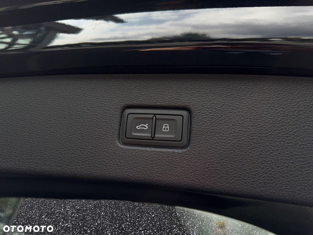 Audi Q7 - 35