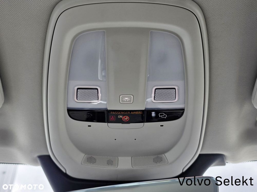 Volvo XC 90 - 35