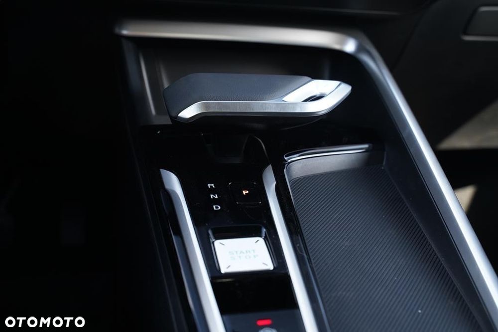 MG ZS 1.5 HEV+ Exclusive - 22