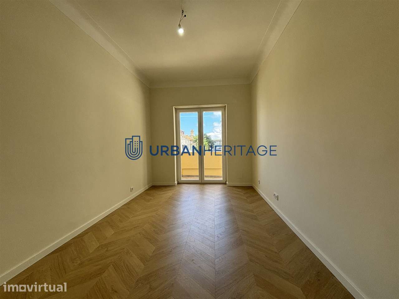 Apartamento T2 Venda em Sintra (Santa Maria e São Miguel, São Martinho - Grande imagem: 3/40
