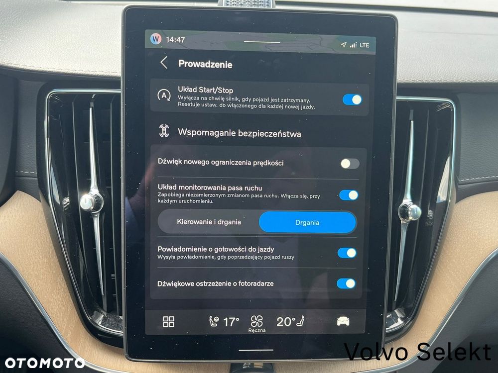 Volvo XC 60 - 31