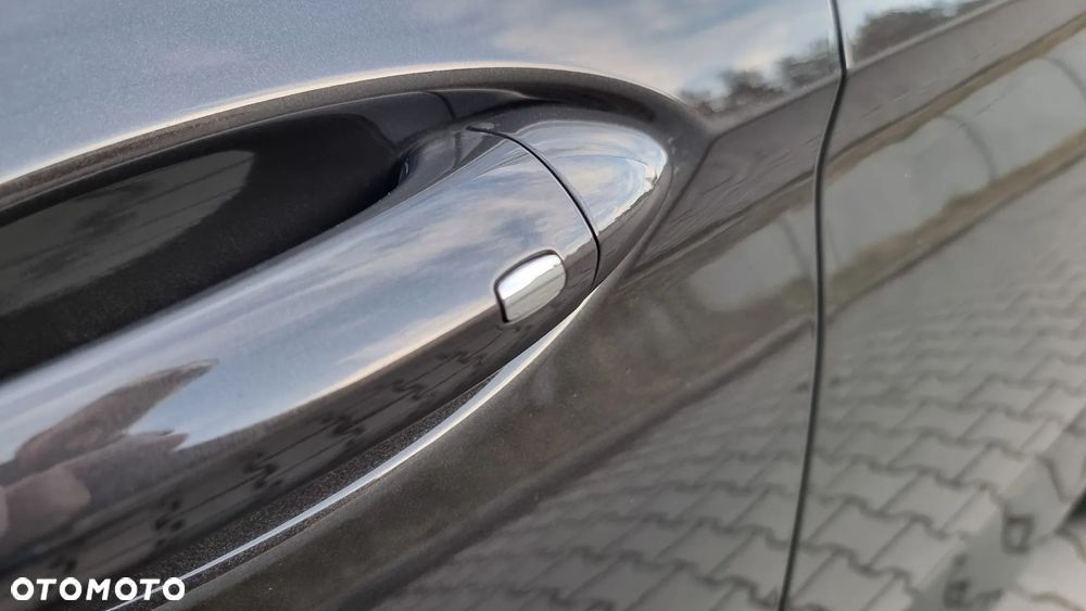 Opel Insignia 2.0 T Elegance S&S - 20