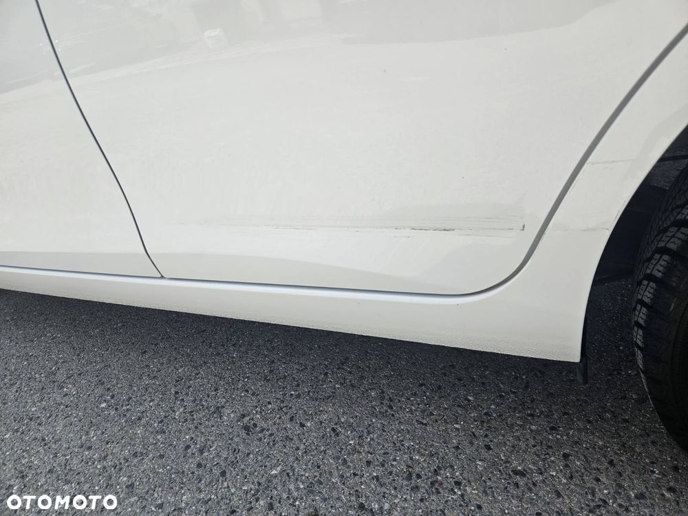 Toyota Aygo 1.0 VVT-i Color Edition - 9