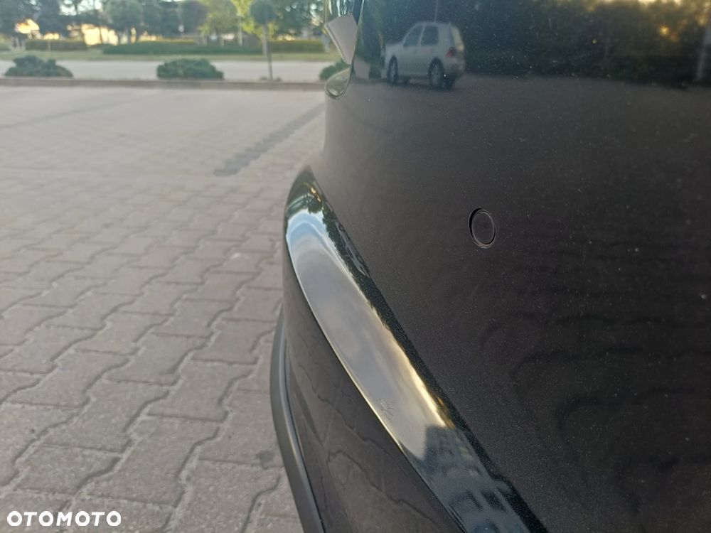 Honda Civic 1.8i-VTEC Comfort - 36