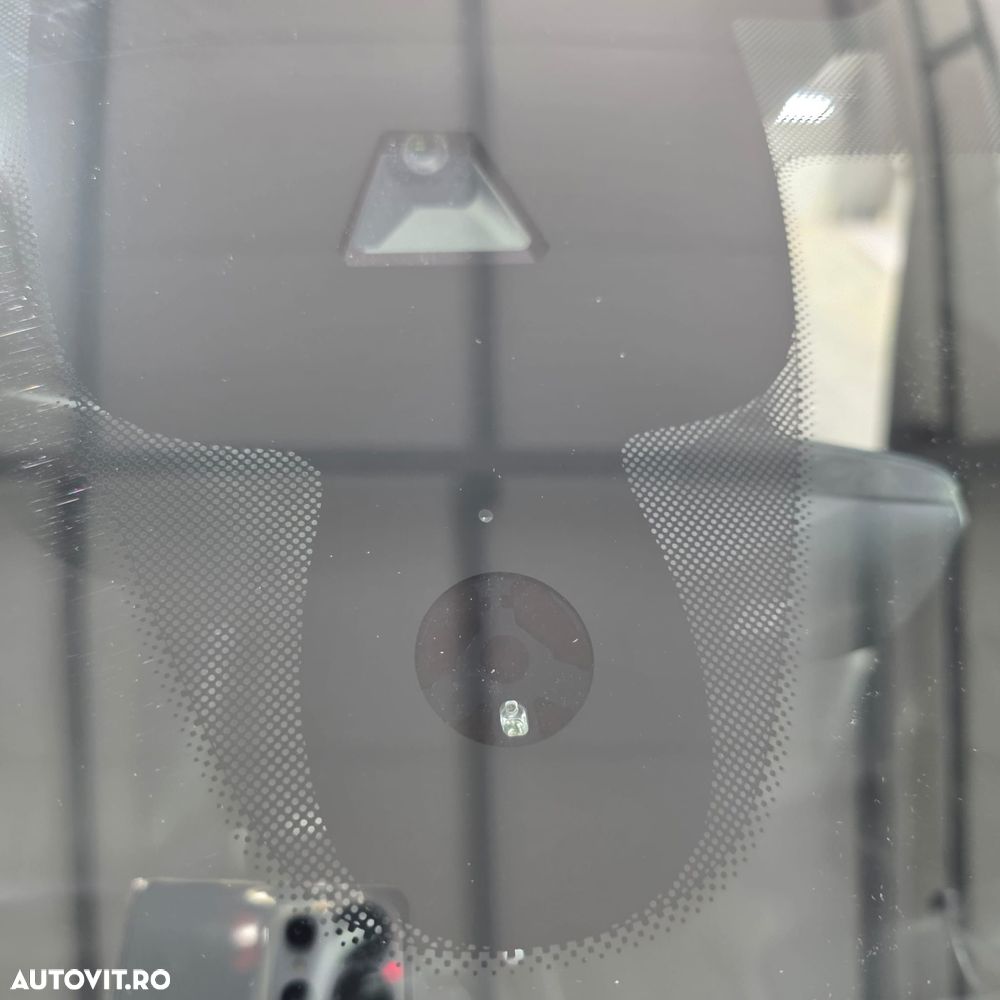 Audi A4 2.0 TDI S tronic quattro - 21