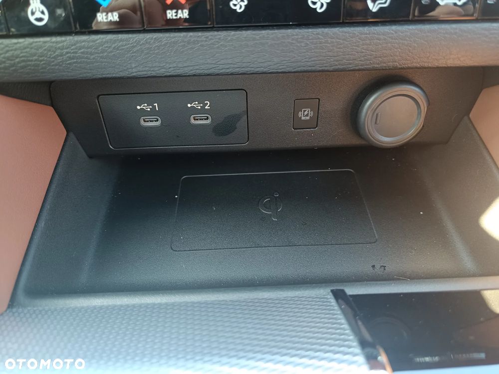 Mitsubishi Outlander Instyle Plus - 29