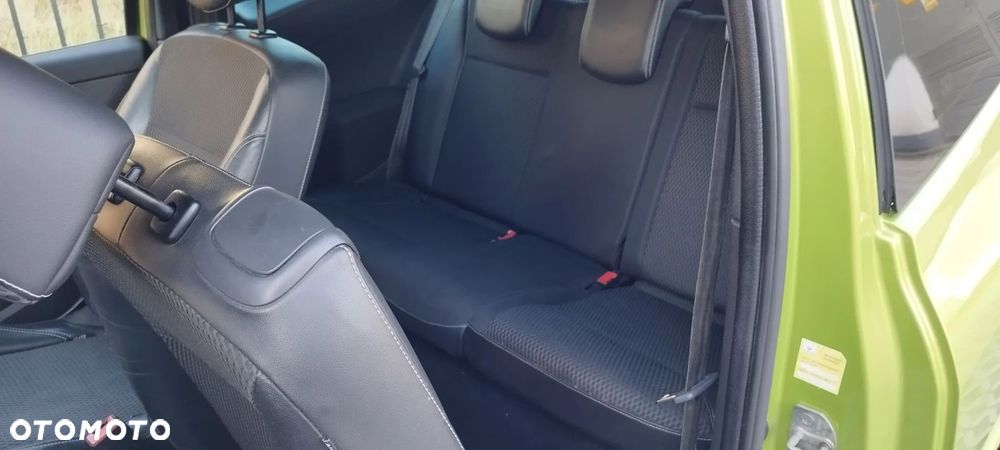 Renault Clio 1.2 TCE Expression - 25