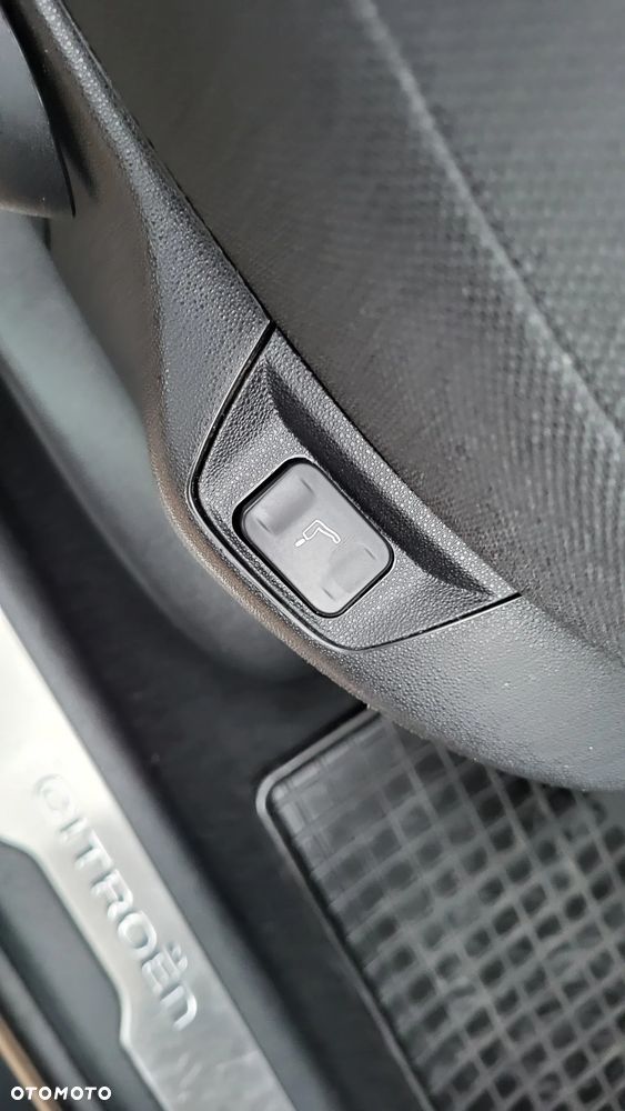 Citroën C4 Picasso BlueHDi 150 EAT6 Exclusive - 23