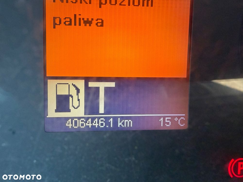 Scania P280 // WINDA // FIRANKA // Super Stan // Świeżo sprowadzona - 17