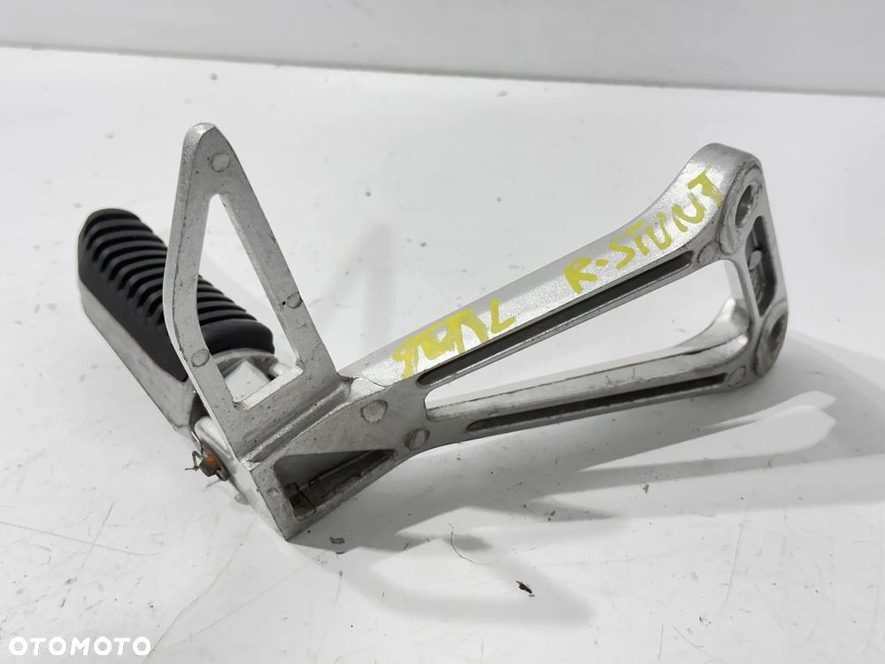 Set lewy Yamasaki R-Stunt 50 125 - 3