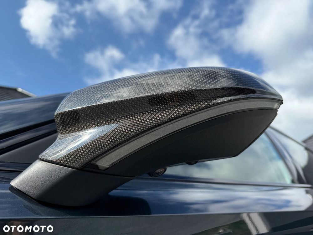 Cupra Formentor VZ 2.0 TSI 4Drive DSG - 40