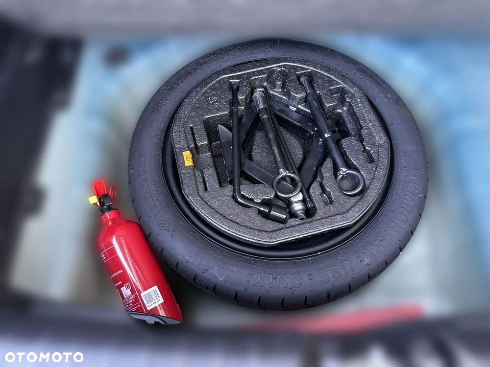Kia Stonic 1.2 M - 32