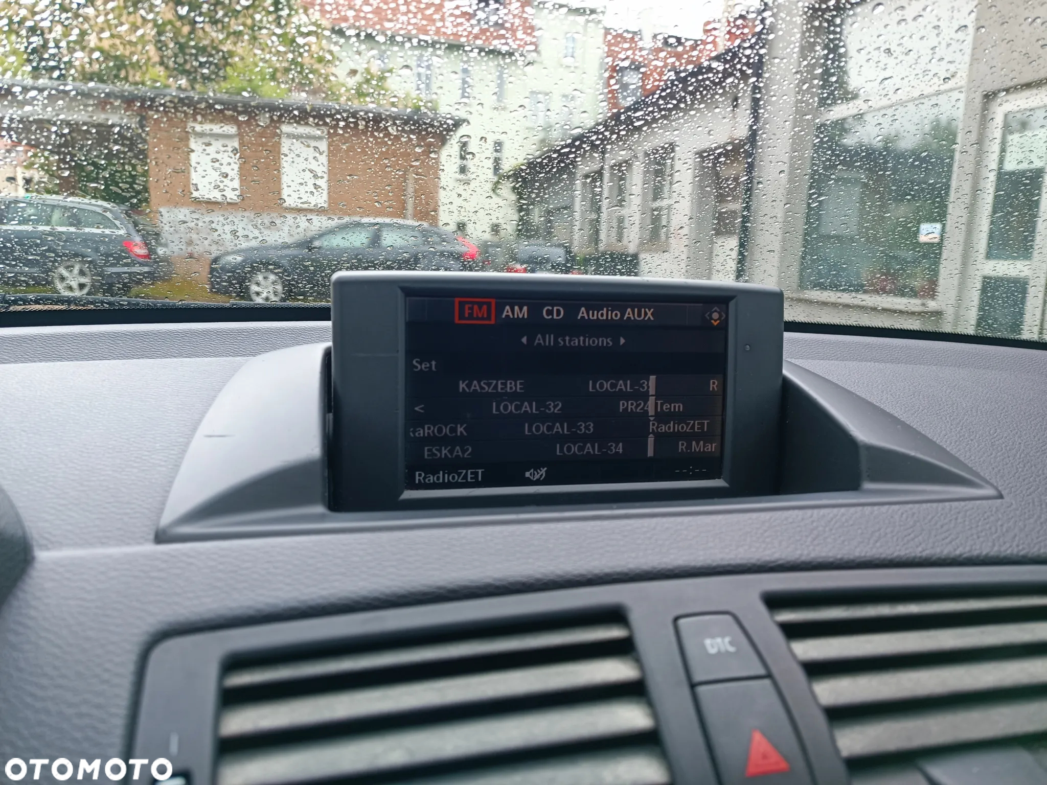 BMW Seria 1 120i - 21