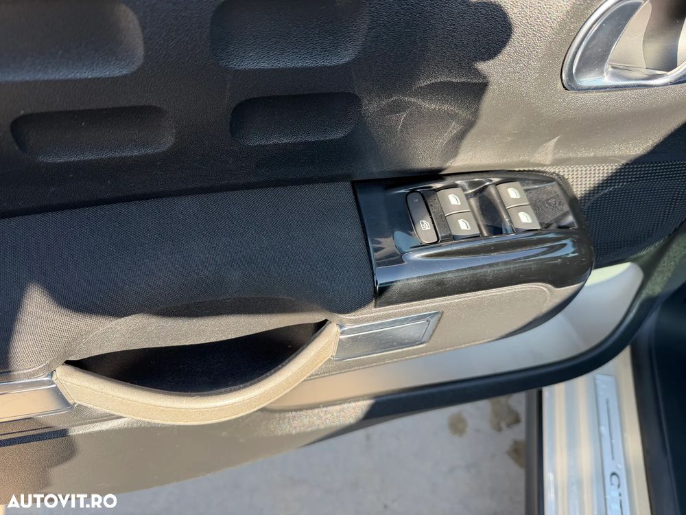 Citroën C3 BlueHDi 100 S&S PLUS - 18